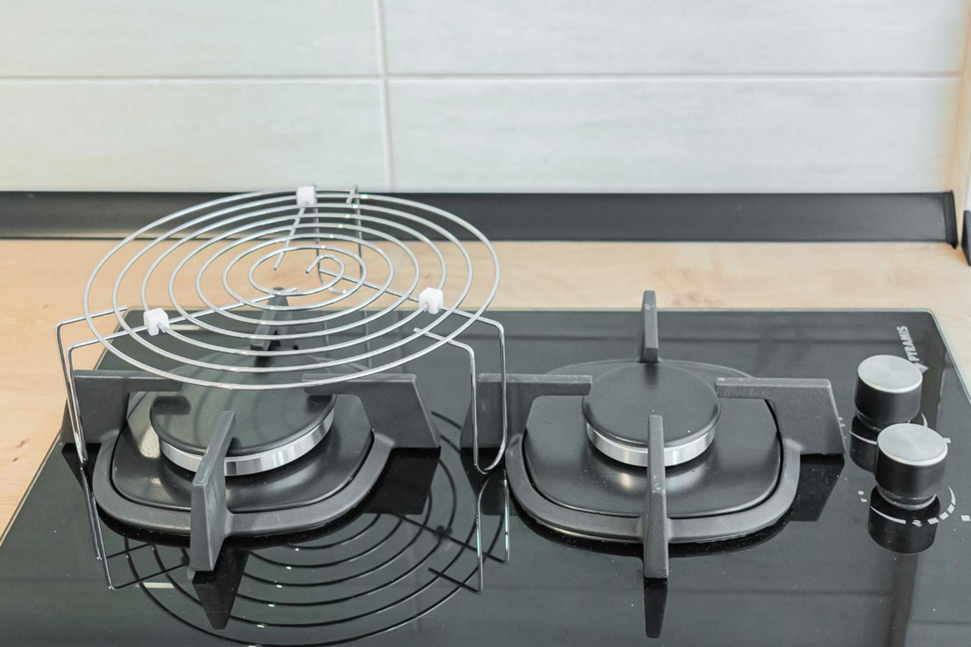 City Center-Cozy One Bedroom Apartment Bucureşti Ngoại thất bức ảnh