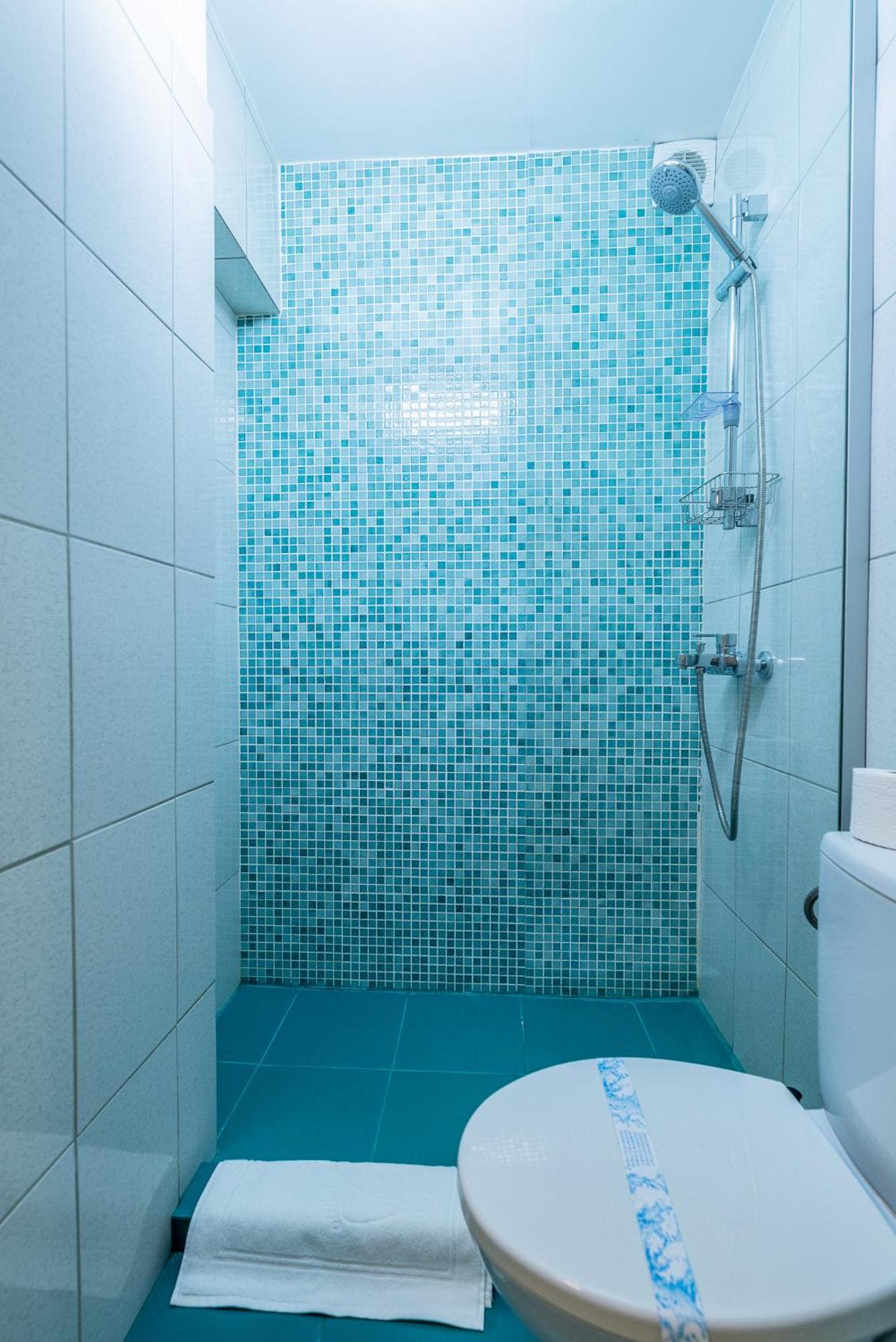 City Center-Cozy One Bedroom Apartment Bucureşti Ngoại thất bức ảnh