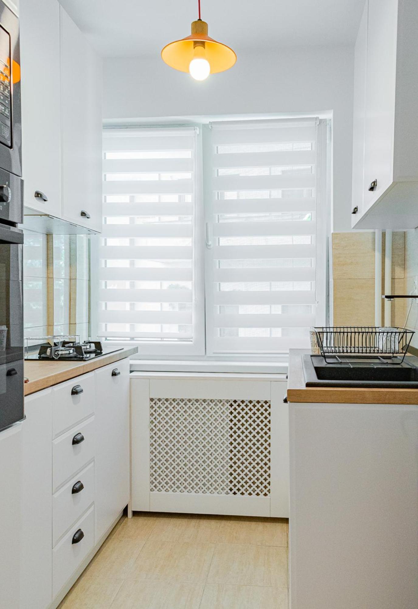 City Center-Cozy One Bedroom Apartment Bucureşti Ngoại thất bức ảnh